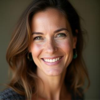 Maëva Dupont