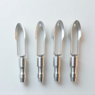 Diapasons thérapeutiques